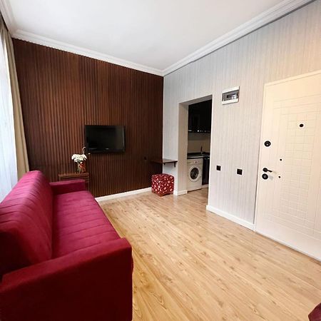 Zebra Hotel Alsancak İzmir Luaran gambar