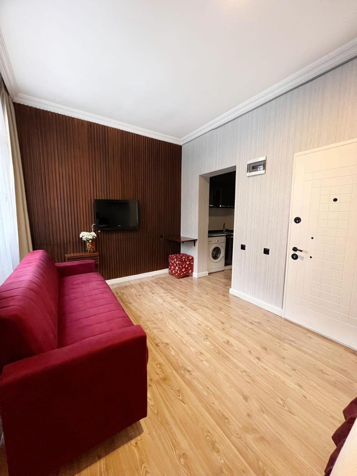Zebra Hotel Alsancak İzmir Luaran gambar